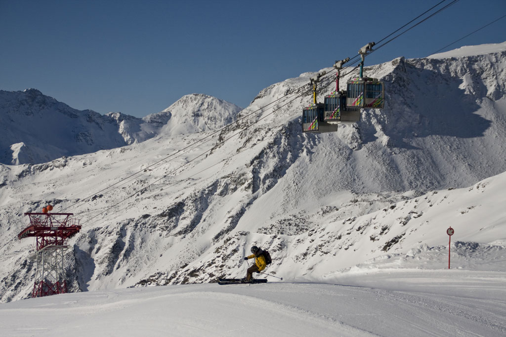 Mallnitz-Ankogel_Martin-Glantschnig